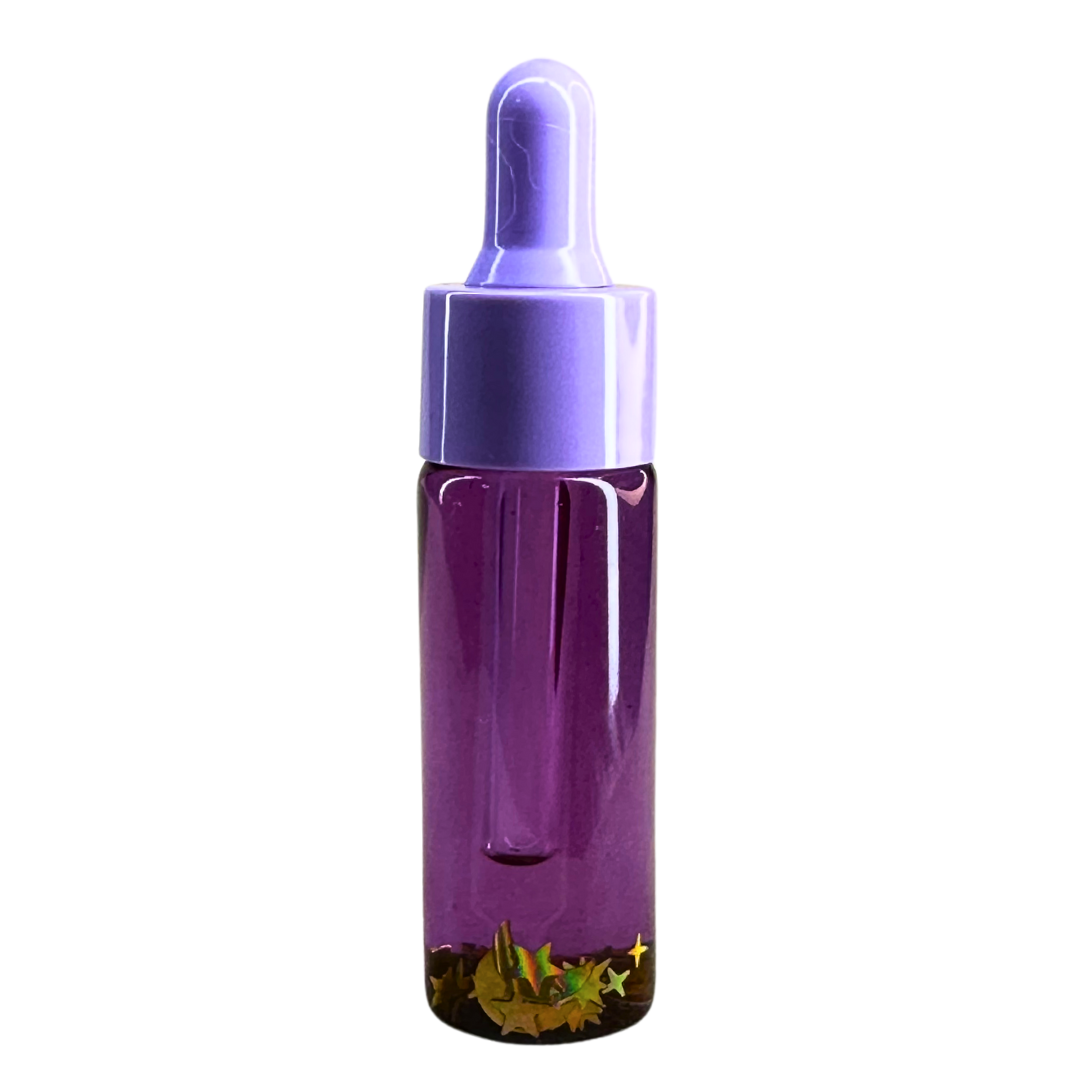 Cuticle Oil Full Size